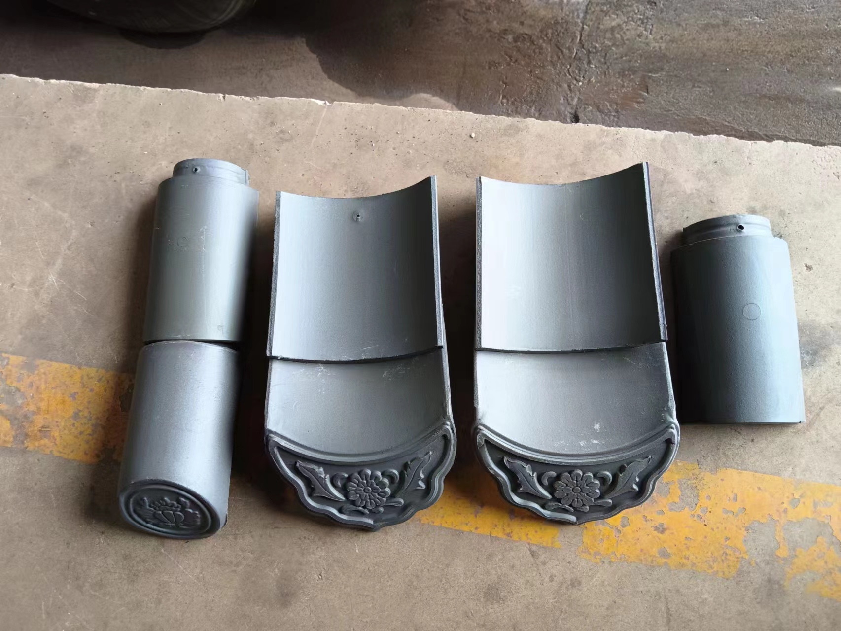 壹定发摘要2024第33期