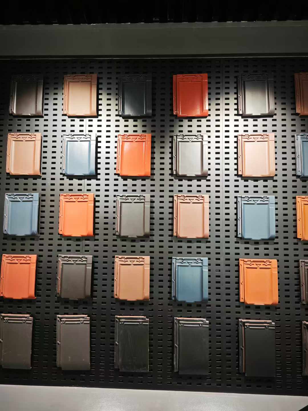 壹定发摘要2024第35期