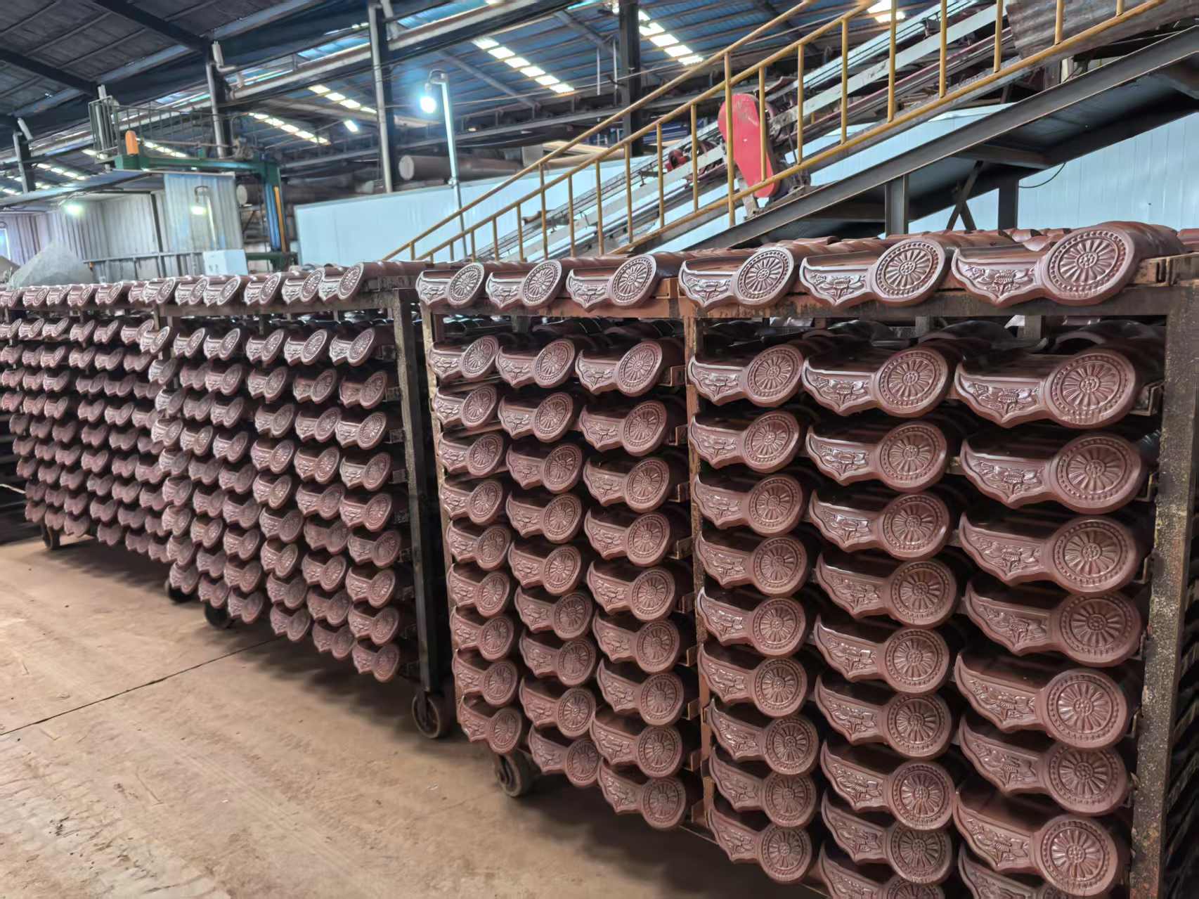 壹定发摘要2025第3期