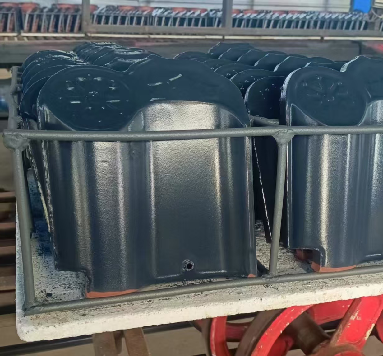 壹定发摘要2025第4期