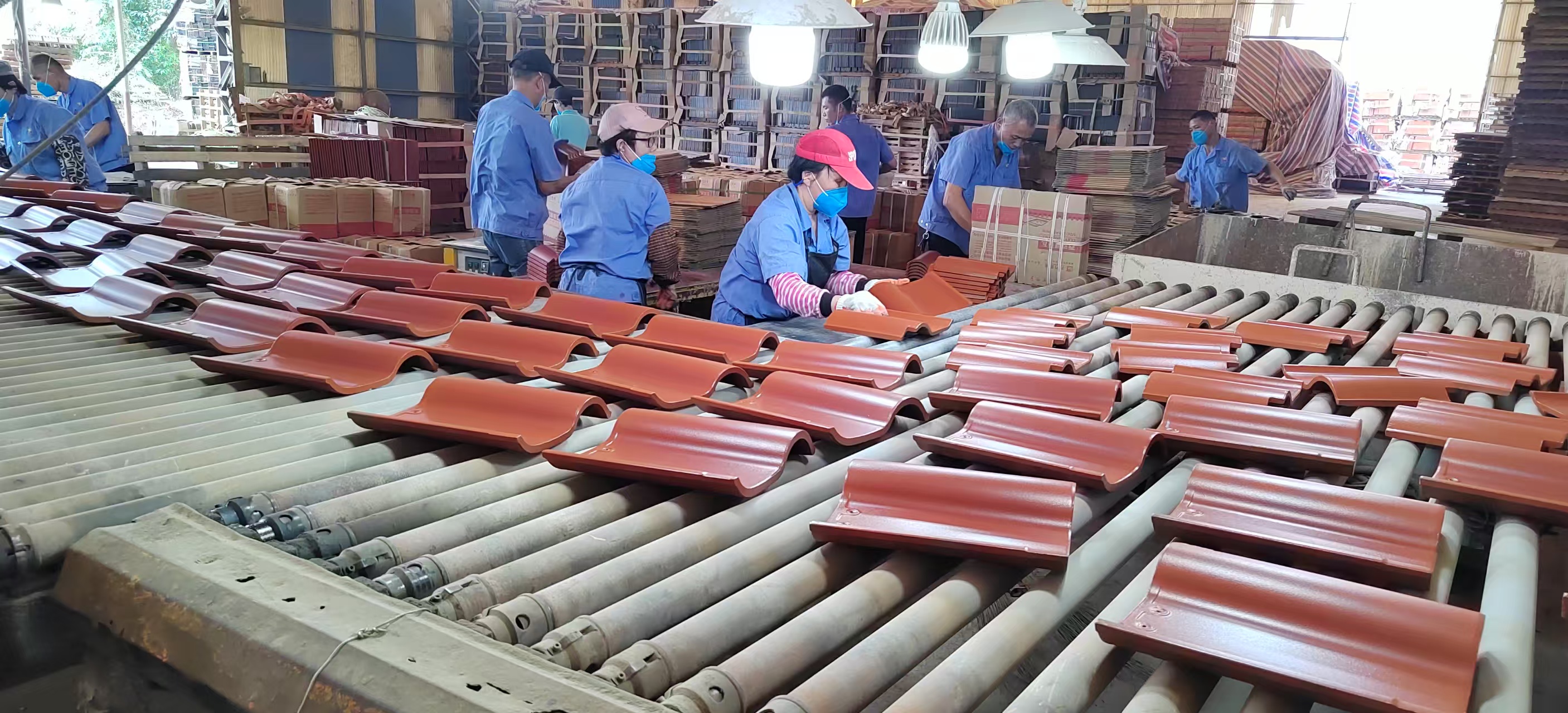 壹定发摘要2025第6期