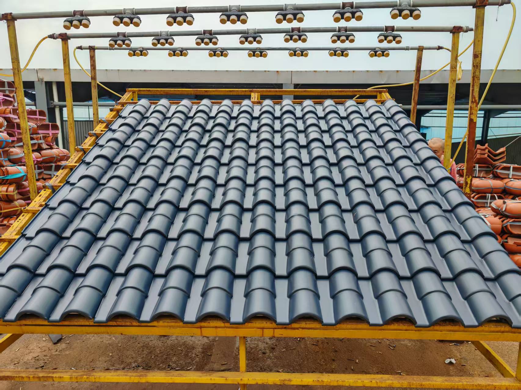 壹定发摘要2025第13期