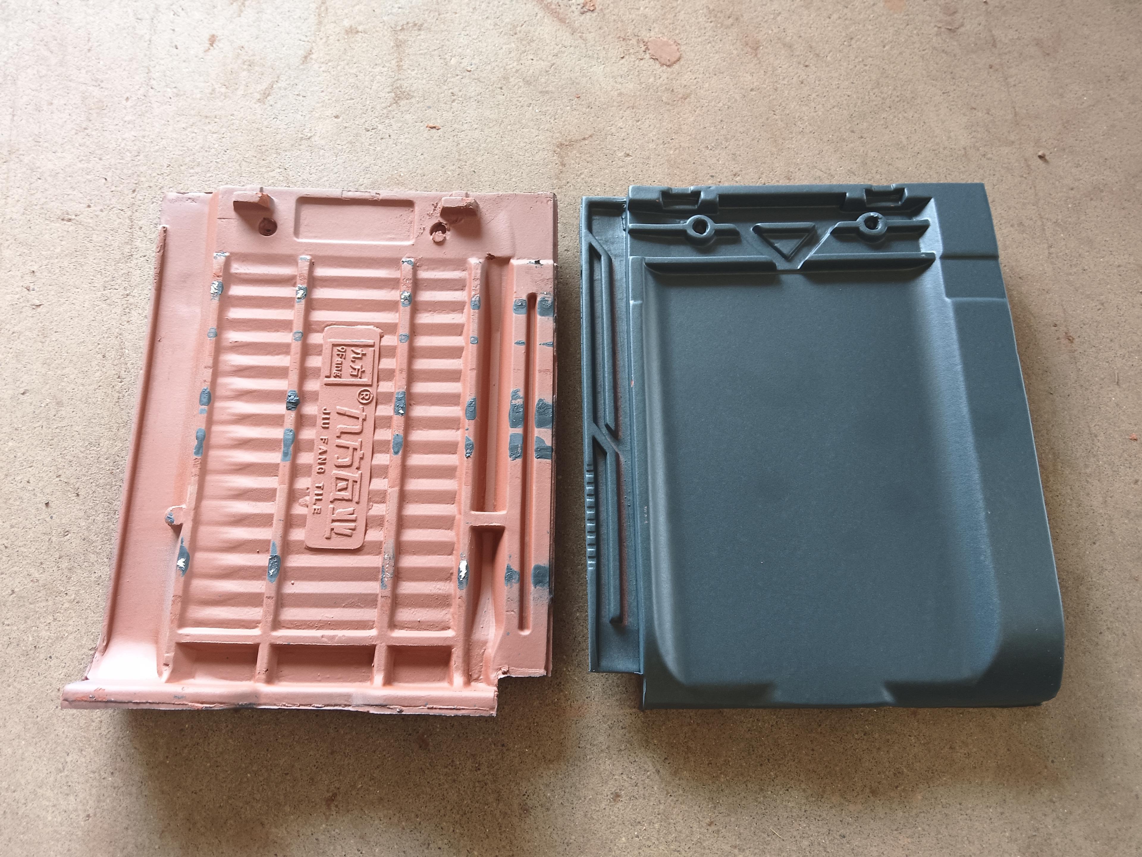 壹定发摘要2025第16期