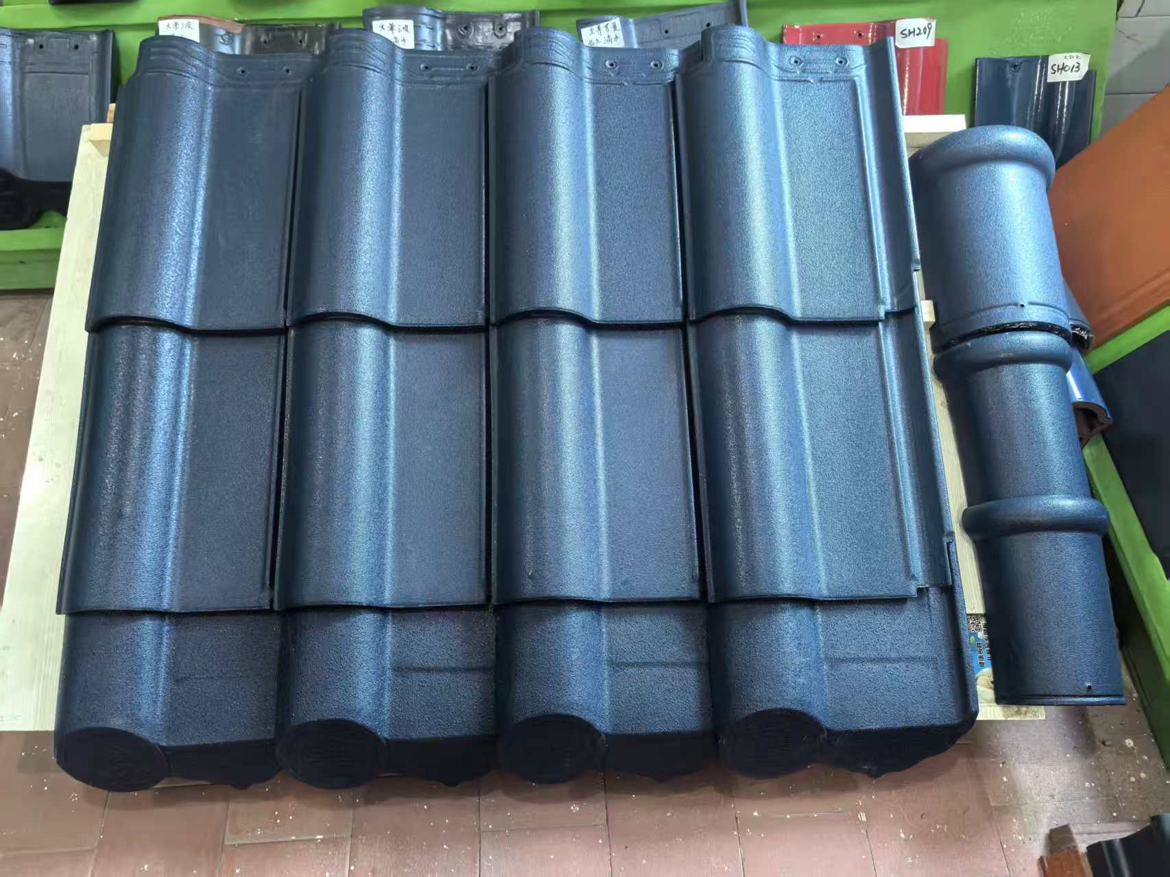  壹定发摘要2025第17期