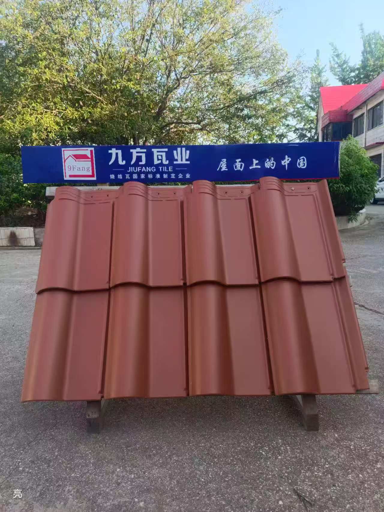 壹定发摘要2025第21期