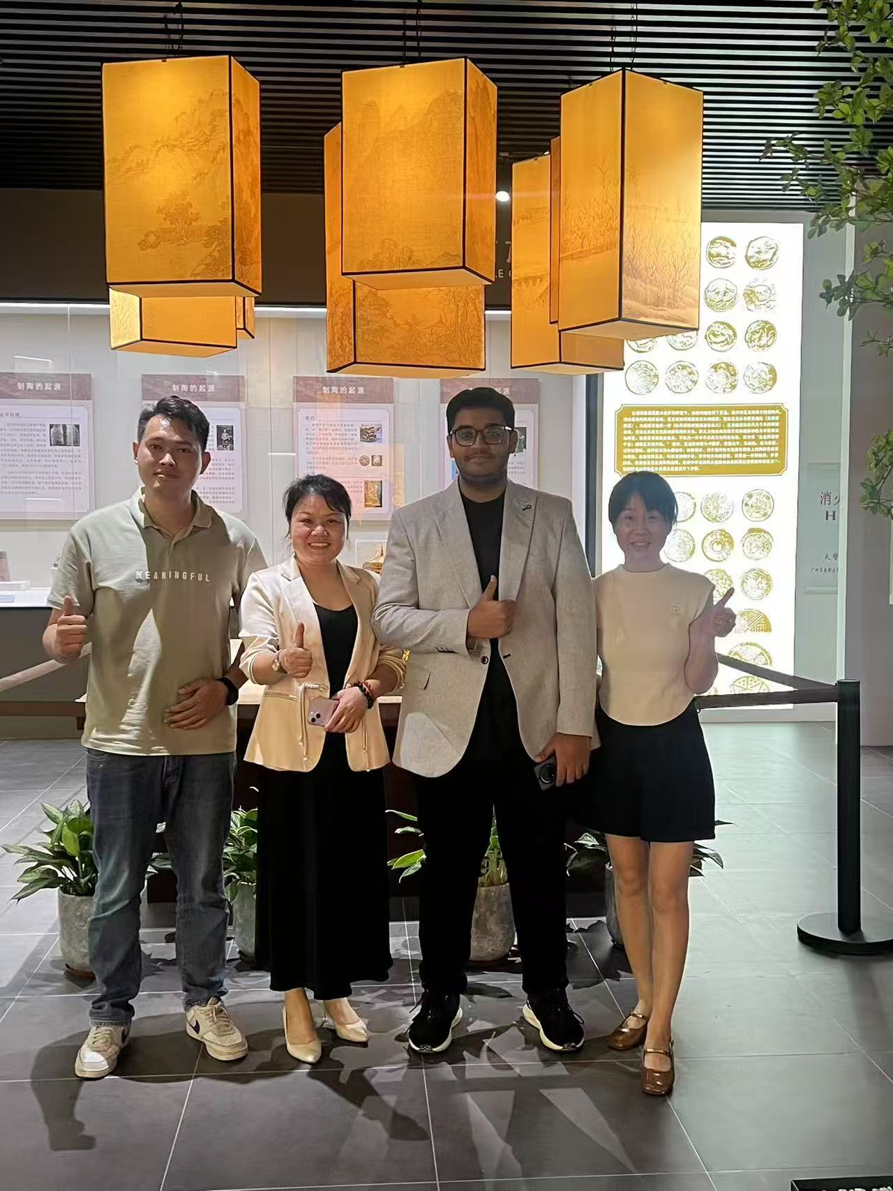 壹定发摘要2025第22期