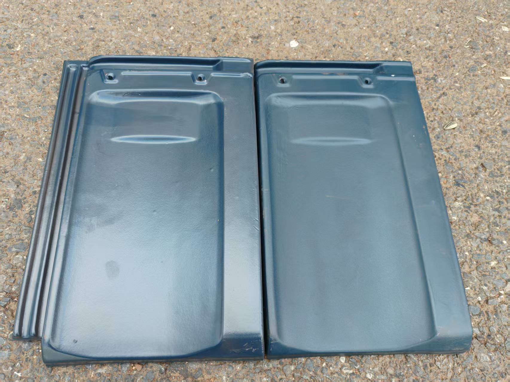 壹定发摘要2025第23期