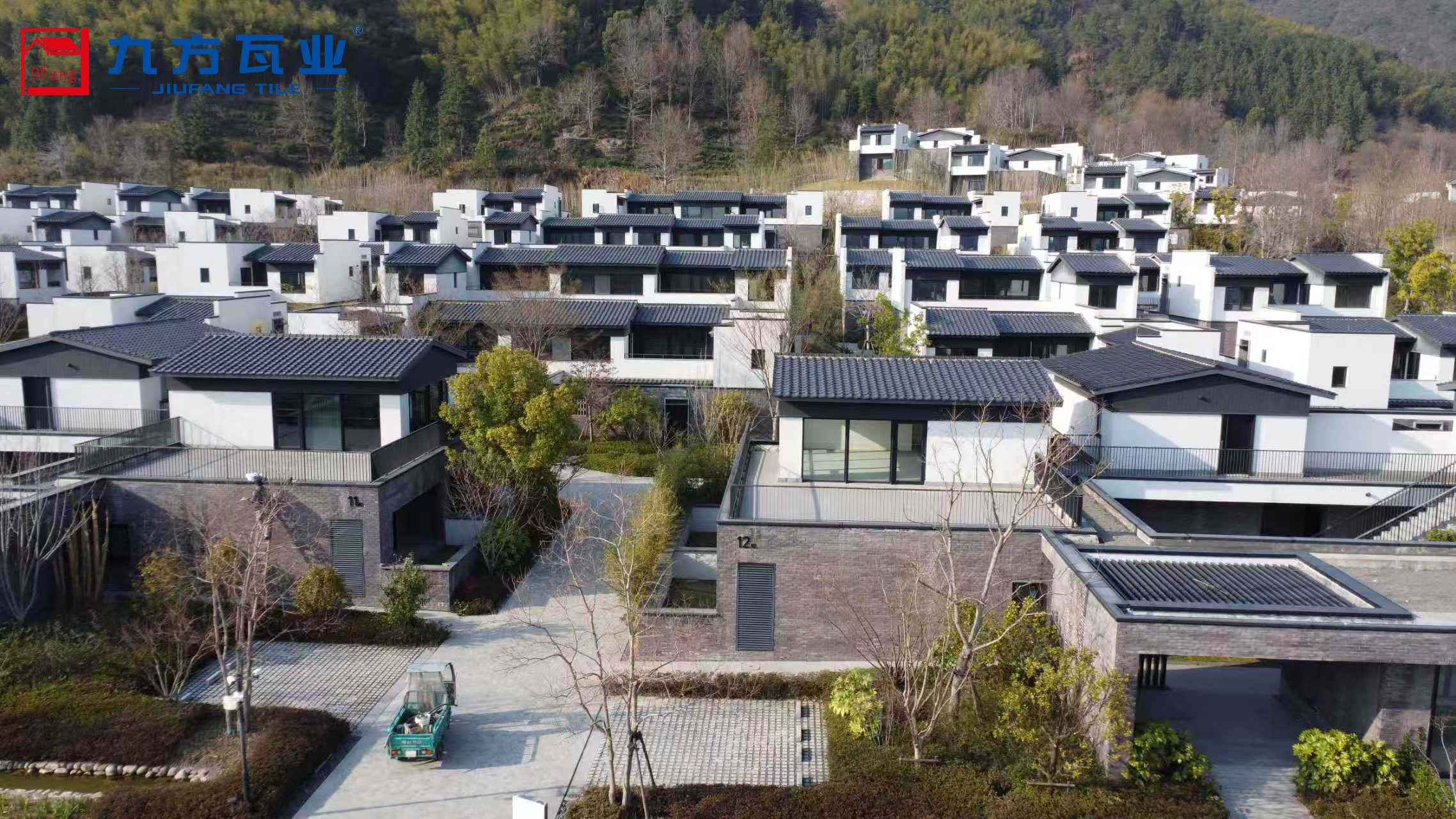 壹定发(中国集团)官方网站